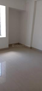 Bedroom Image of 875 Sq.ft 2 BHK Apartment / Flat for rent in Hitech Residency, Rajarhat Kolkata for Rs. 15000