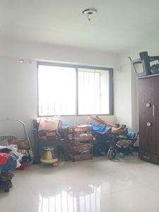 Bedroom Image of 1450 Sq.ft 2 BHK Apartment / Flat for sale in Nava Naroda Ahmedabad for Rs. 4900000