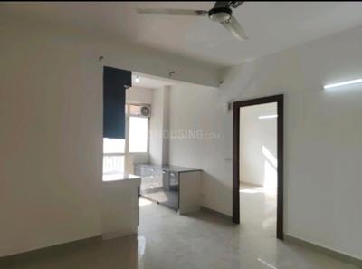 Hall Image of 1665 Sq.ft 3 BHK Apartment / Flat for rent in Corona Gracieux, Sector 76 Gurgaon for Rs. 36000