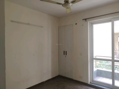 3 BHK Independent Builder Floor