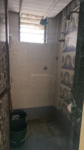 Saikripa Sai Exotica Bathroom 3