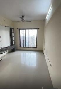 4 BHK Flat