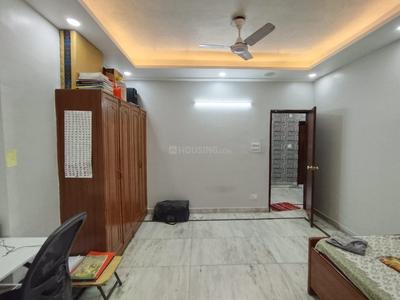 Cpwd Colony Dda Flats In Vasant Vihar For Rent BHK Flats In Block