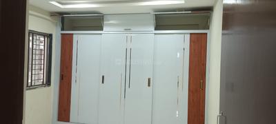 Bedroom Image of 1069 Sq.ft 2 BHK Apartment / Flat for sale in Gajuwaka Visakhapatnam for Rs. 3700000