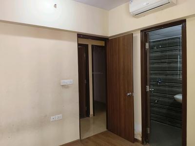 Bedroom Image of 1149 Sq.ft 3 BHK Apartment / Flat for sale in Lodha Palava Lagoona A To F, Palava Phase 2 Thane for Rs. 6700000