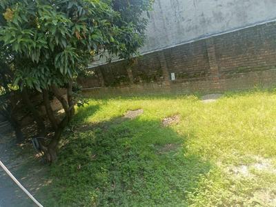 Image of 1225 Sq.ft Residential Plot / Land for sale in New Deep Nagar, Hoshiarpur for Rs. 1550000
