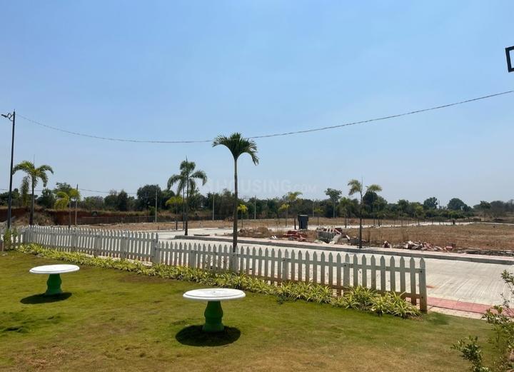 Mayaganahalli Main Image 1