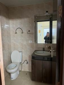 Image of 1913 Sq.ft 3.5 BHK Apartment / Flat for sale in Nimbus The Golden Palms, Sector 168, Noida for Rs. 25000000