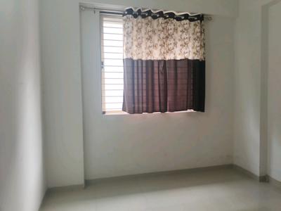 Bedroom Image of 2970 Sq.ft 4 BHK Apartment / Flat for sale in Iscon Ambli Road Ahmedabad for Rs. 30000000