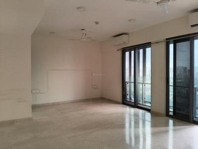 Bedroom Image of 1250 Sq.ft 3 BHK Apartment / Flat for sale in Chembur Mumbai for Rs. 48000000
