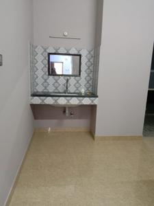 Living Room Image of 1120 Sq.ft 2 BHK Independent House for rent in Kollapatty Salem for Rs. 8500