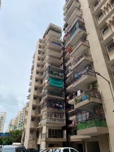 Image of 504 Sq.ft 2 BHK Apartment / Flat for sale in Origin Floridaa, Sector 82, Faridabad for Rs. 4500000