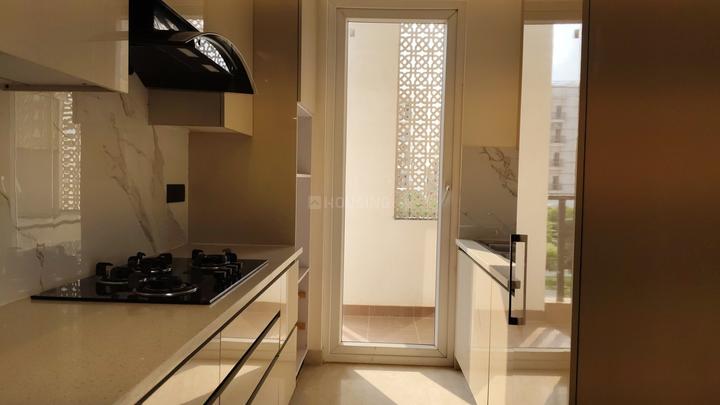 Sector 71 Main Image 1