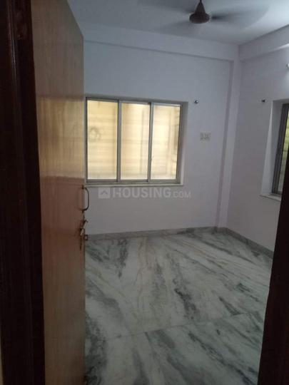Malancha Mahi Nagar Bedroom 1