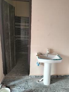 Bathroom Image of 2400 Sq.ft 3 BHK Independent House for sale in Ballabhgarh Faridabad for Rs. 16500000