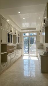 Hall Image of 2070 Sq.ft 3 BHK Builder Floor for sale in Anand Vihar New Delhi for Rs. 43500000