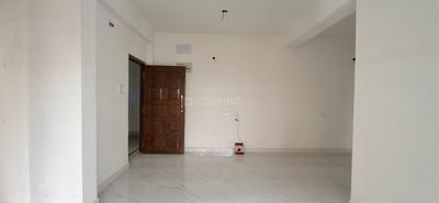 Hall Image of 1200 Sq.ft 2 BHK Apartment / Flat for sale in Jodhpur Park Kolkata for Rs. 15000000