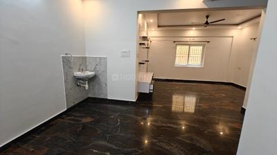 Hall Image of 1250 Sq.ft 2 BHK Apartment / Flat for rent in Indira Nagar Bengaluru for Rs. 60000
