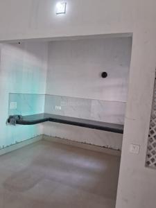 Kitchen Image of 1792 Sq.ft 3 BHK Independent House for rent in Verka Amritsar for Rs. 20000