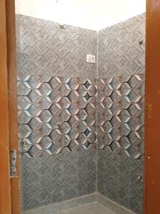 Bedroom One Image of 750 Sq.ft 2 BHK Builder Floor for sale in DLF Ankur Vihar Ghaziabad for Rs. 2475232