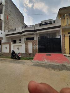 Image of 2041 Sq.ft 3 BHK Independent House for sale in Jankipuram, Lucknow for Rs. 12400000