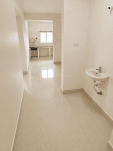 Living Room Image of 1843 Sq.ft 3 BHK Apartment / Flat for sale in Suchitra Hyderabad for Rs. 11058010