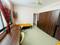 Image of Suvarndurg Girls Hostel in Ambegaon Budruk, Pune