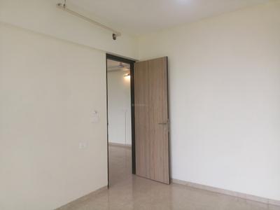 Bedroom Image of 775 Sq.ft 2 BHK Apartment / Flat for sale in PNK Imperial Heights, Mira Road East Mira Bhayandar for Rs. 9500000