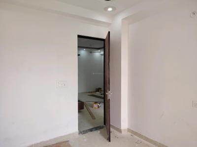 Bedroom Image of 1019 Sq.ft 2 BHK Apartment / Flat for sale in Vyam Metro Apartments, Noida Extension Greater Noida for Rs. 4052000