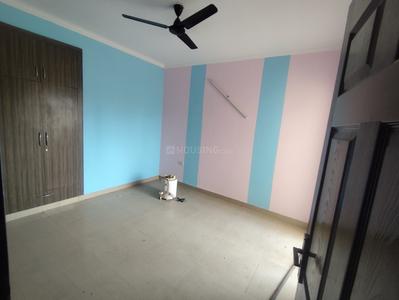 Bedroom Image of 1685 Sq.ft 3 BHK Apartment / Flat for sale in Paramount Floraville, Sector 137 Noida for Rs. 21200000