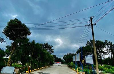 Image of 1325 Sq.ft Residential Plot / Land for sale in Jigani, Bengaluru for Rs. 8612500