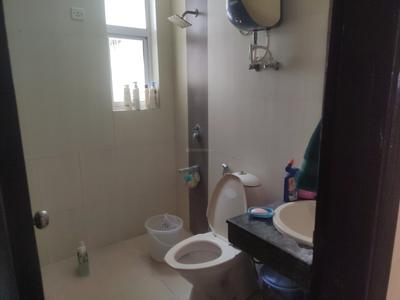 Image of 2150 Sq.ft 4 BHK Builder Floor for rent in Espire Hamilton Heights, Sector 37, Faridabad for Rs. 45000