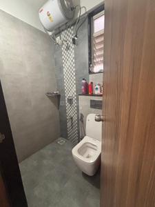Image of 1113 Sq.ft 2 BHK Apartment / Flat for sale in Siddh Amara, Bavdhan, Pune for Rs. 10500000
