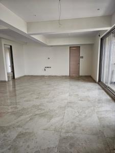 Hall Image of 2200 Sq.ft 4 BHK Apartment / Flat for sale in M K Mayur Enclave, Virar West Virar for Rs. 27900000