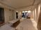 RBI Colony Bedroom 2
