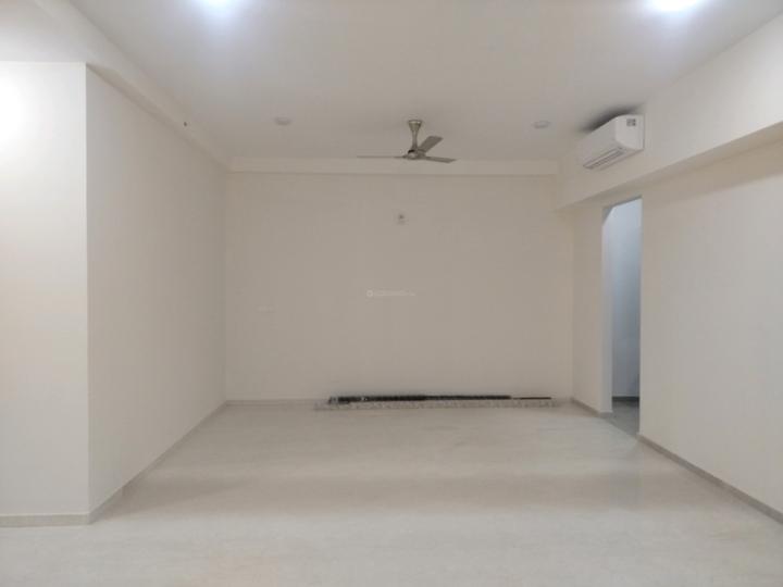 Adani Ten BKC Main Image 1