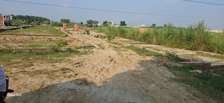 Suman Nagar Main Image 1