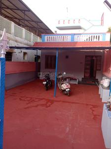 Image of 3000 Sq.ft 4 BHK Independent House for sale in Muthupattinam, Karaikudi for Rs. 18000000