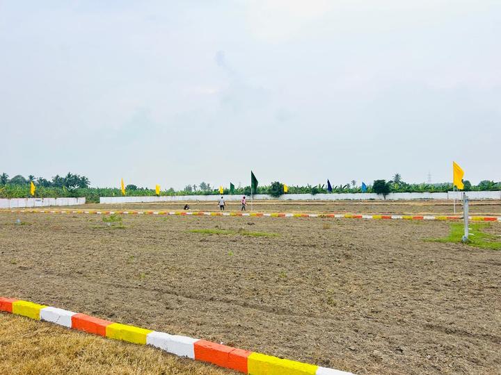 RAILWAY NAGAR CHENGALPATTU Main Image 1