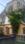 Bisharpara, Birati Main Image 1