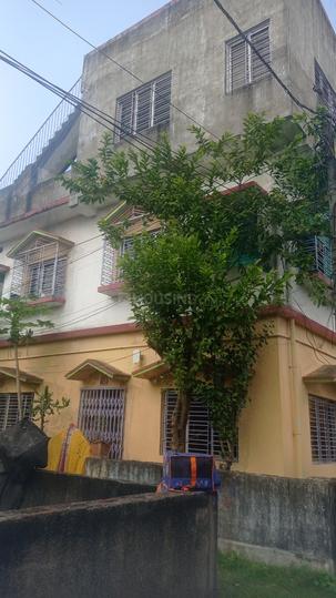Bisharpara, Birati Main Image 1