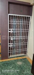 Image of 1250 Sq.ft 2.5 BHK Apartment / Flat for rent in Ohdar Village, Ranchi for Rs. 16000