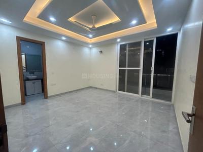 Hall Image of 1700 Sq.ft 2 BHK Builder Floor for rent in Sector 46 Gurgaon for Rs. 35700