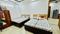 Bedroom Image of GIRLS PG NOIDA in Sector 16, Noida