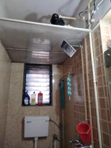 Bathroom Image of 701 Sq.ft 2 BHK Apartment / Flat for sale in Matunga West Mumbai for Rs. 28000000