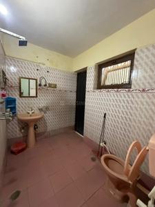 Bathroom Image of 1008 Sq.ft 6 BHK Independent House for sale in Sector 28 Faridabad for Rs. 39000000