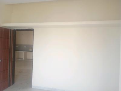 Bedroom Image of 1500 Sq.ft 3 BHK Apartment / Flat for sale in Nagole Hyderabad for Rs. 10200000