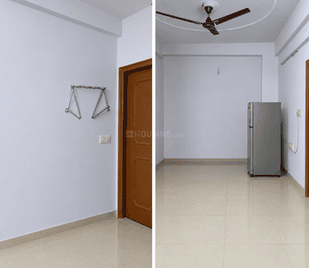 Image of 950 Sq.ft 2 BHK Apartment / Flat for sale in Sahibabad, Ghaziabad for Rs. 5500000