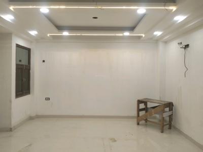 Living Room Image of 2475 Sq.ft 5 BHK Builder Floor for sale in Rajendra Nagar Ghaziabad for Rs. 24000000