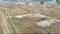Vibhav City Main Image 1